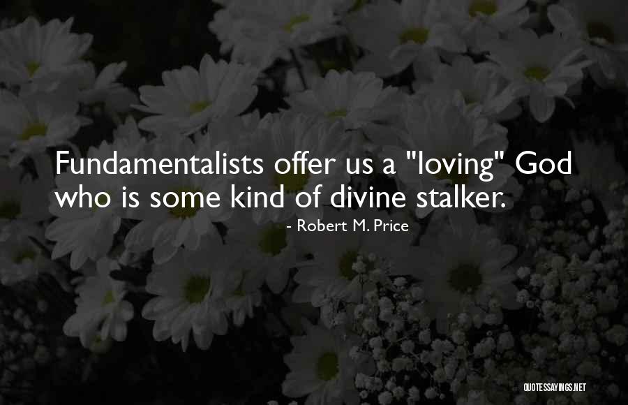 Jamaine Dickens Quotes By Robert M. Price Jamaine Dickens Quotes By Robert M. Price