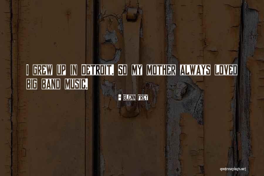 Jamaine Quotes By Glenn Frey Jamaine Quotes By Glenn Frey