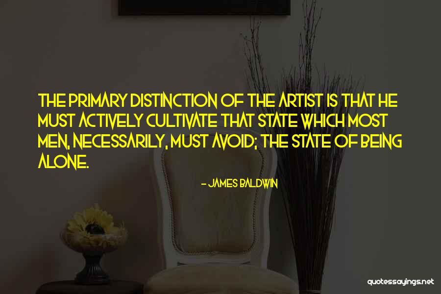 Jamaine Quotes By James Baldwin Jamaine Quotes By James Baldwin