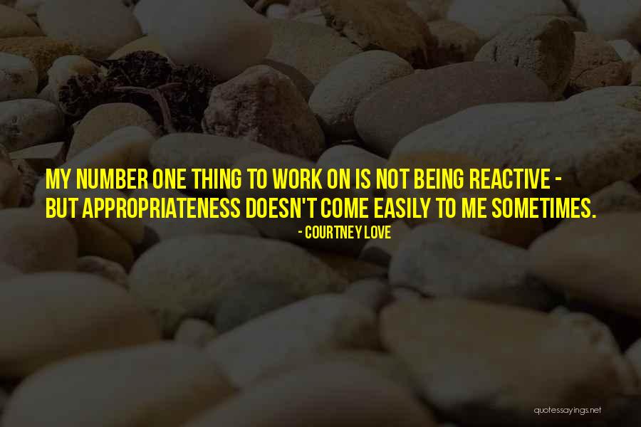 Jamaine Stephens Quotes By Courtney Love Jamaine Stephens Quotes By Courtney Love