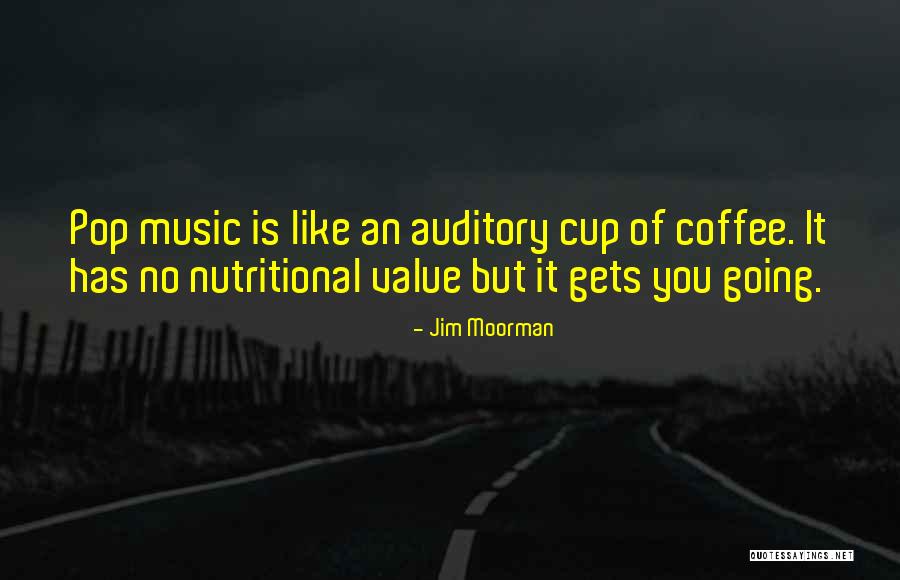 Jamaiquina Que Quotes By Jim Moorman Jamaiquina Que Quotes By Jim Moorman