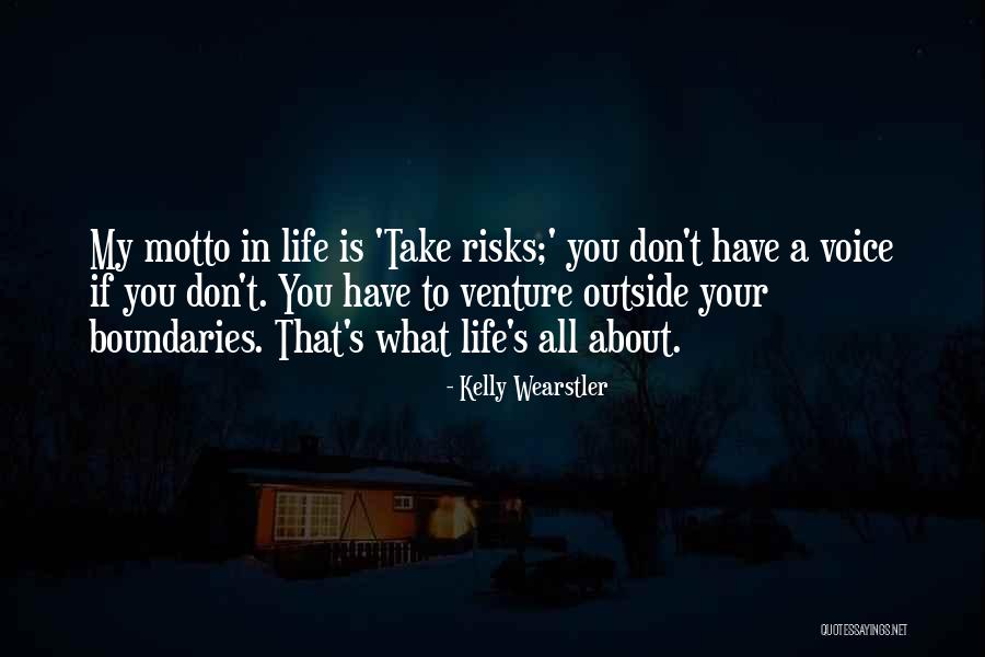 Jamaiquina Que Quotes By Kelly Wearstler Jamaiquina Que Quotes By Kelly Wearstler