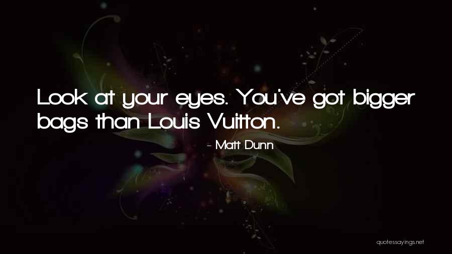 Jamais Arriere Quotes By Matt Dunn Jamais Arriere Quotes By Matt Dunn