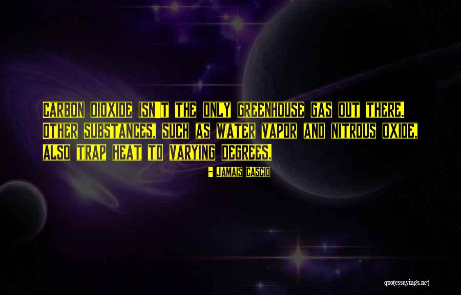 Jamais Cascio Quotes 539072 Jamais Cascio Quotes 539072