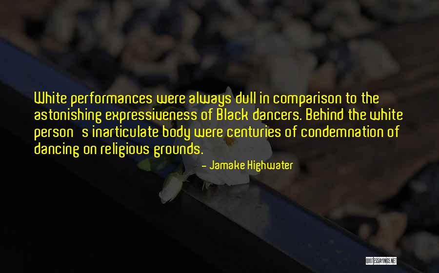 Jamake Highwater Quotes 1388753 Jamake Highwater Quotes 1388753