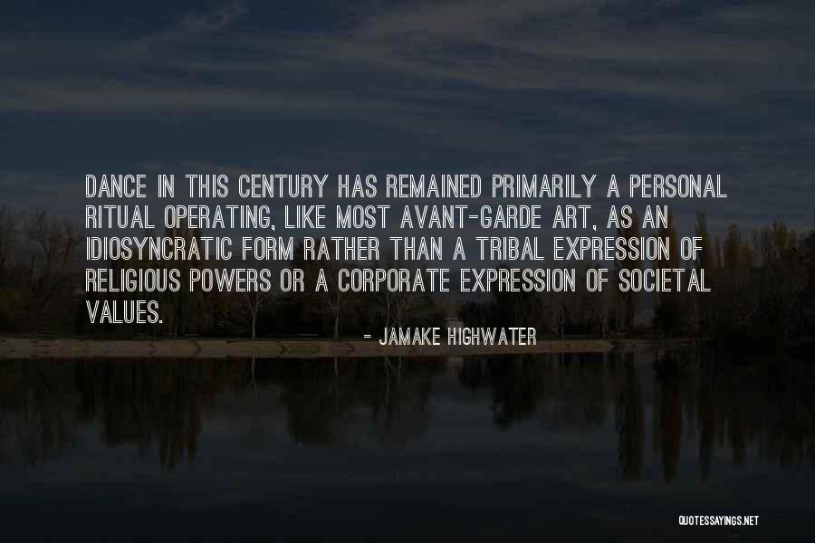 Jamake Highwater Quotes 188772 Jamake Highwater Quotes 188772