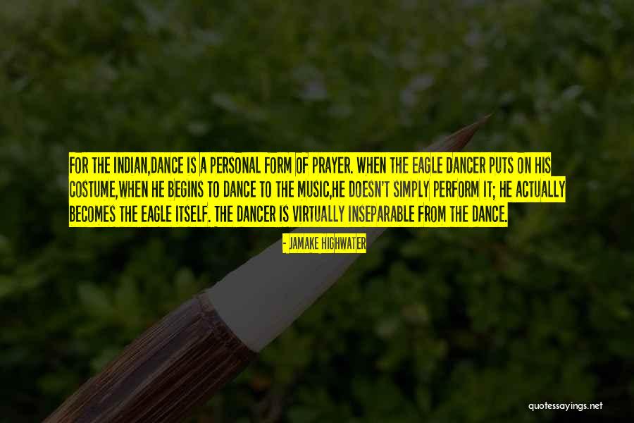 Jamake Highwater Quotes 2029695 Jamake Highwater Quotes 2029695