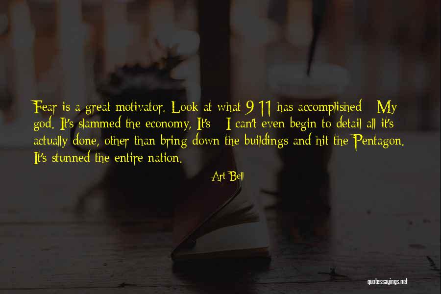 Jamakeya Quotes By Art Bell Jamakeya Quotes By Art Bell