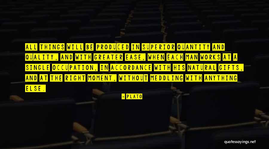 Jamakeya Quotes By Plato Jamakeya Quotes By Plato