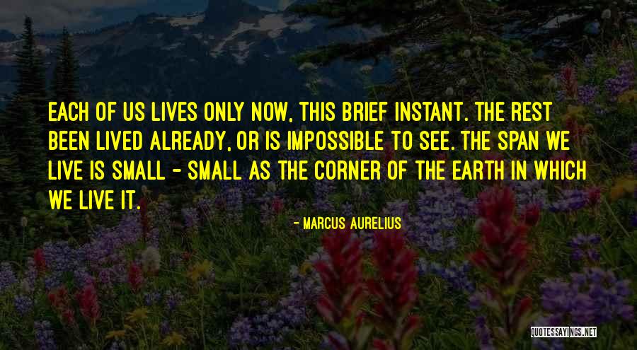 Jamal Adams Motivational Quotes By Marcus Aurelius Jamal Adams Motivational Quotes By Marcus Aurelius