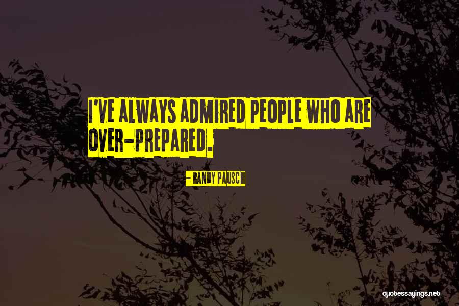 Jamal Wallace Quotes By Randy Pausch Jamal Wallace Quotes By Randy Pausch