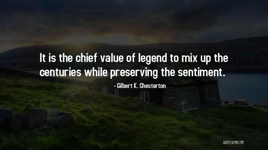 Jamaleddine Family Quotes By Gilbert K. Chesterton Jamaleddine Family Quotes By Gilbert K. Chesterton