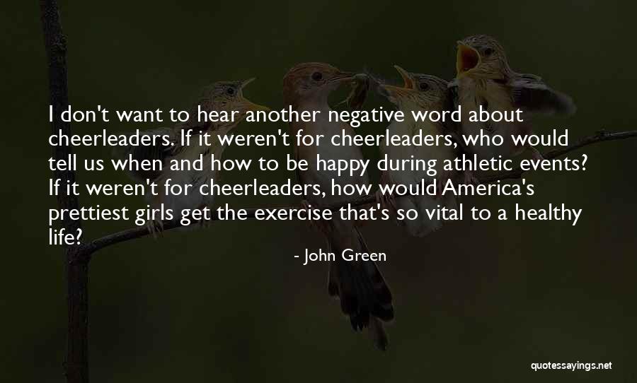 Jamaleddine Family Quotes By John Green Jamaleddine Family Quotes By John Green