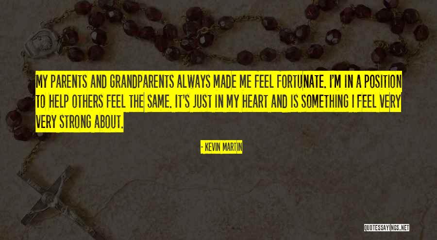Jamaleddine Family Quotes By Kevin Martin Jamaleddine Family Quotes By Kevin Martin