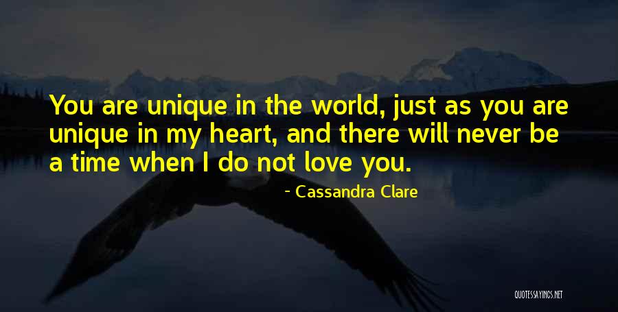 Jamali Nyc Quotes By Cassandra Clare Jamali Nyc Quotes By Cassandra Clare