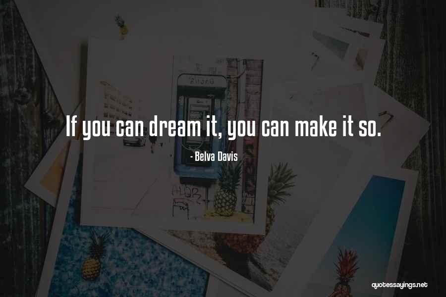 Jamali4u Quotes By Belva Davis Jamali4u Quotes By Belva Davis
