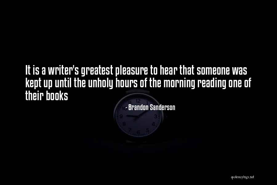 Jamaliah Pesuruhjaya Quotes By Brandon Sanderson Jamaliah Pesuruhjaya Quotes By Brandon Sanderson