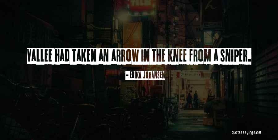 Jamall Emmers Quotes By Erika Johansen Jamall Emmers Quotes By Erika Johansen