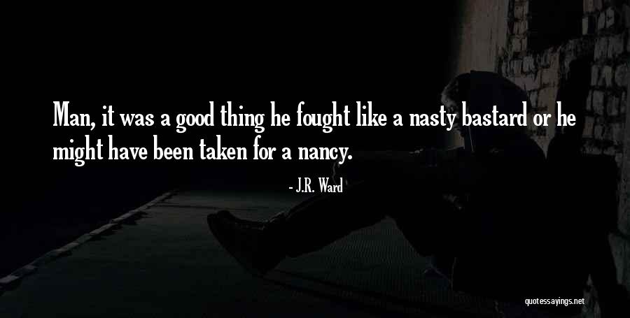Jamall Emmers Quotes By J.R. Ward Jamall Emmers Quotes By J.R. Ward