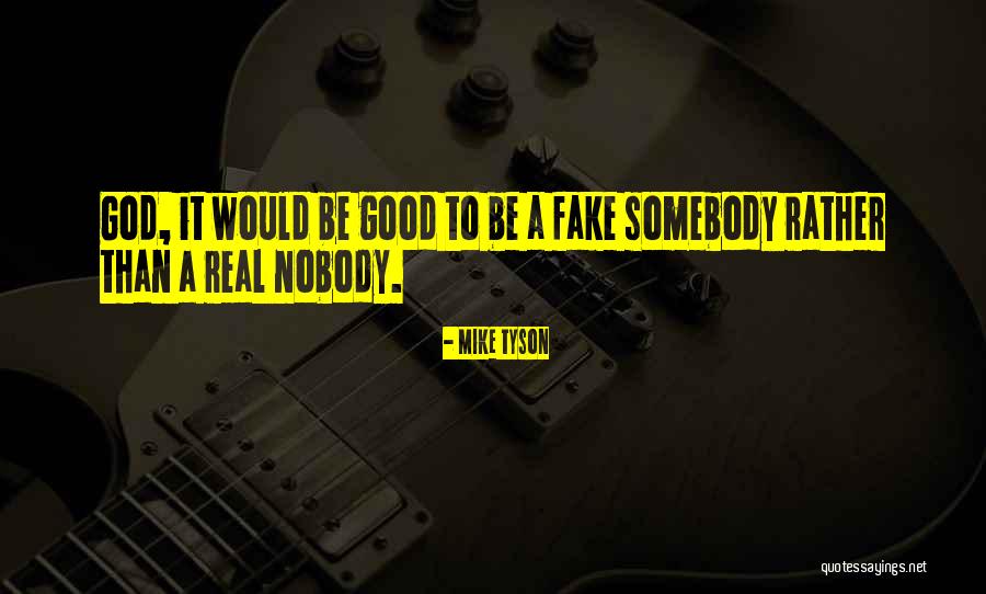 Jamall Emmers Quotes By Mike Tyson Jamall Emmers Quotes By Mike Tyson