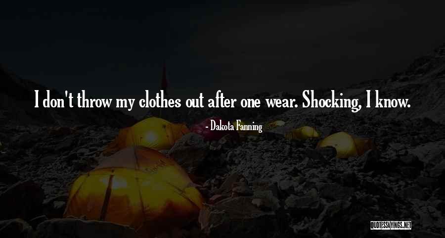 Jamalpur Quotes By Dakota Fanning Jamalpur Quotes By Dakota Fanning