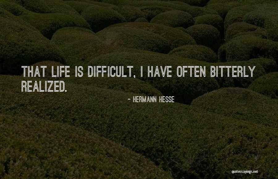 Jamalpur Quotes By Hermann Hesse Jamalpur Quotes By Hermann Hesse
