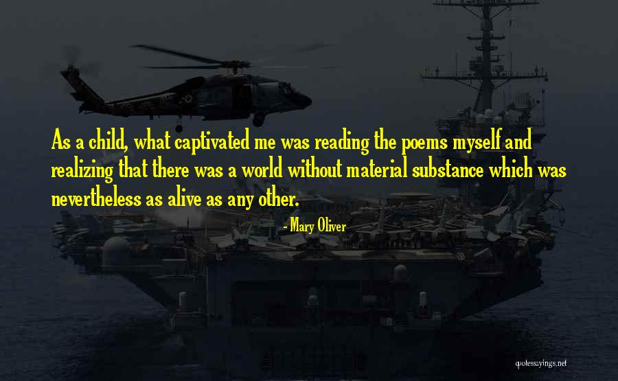 Jamalpur Quotes By Mary Oliver Jamalpur Quotes By Mary Oliver