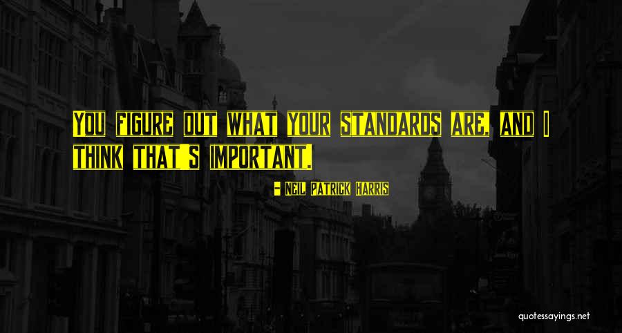 Jamalpur Quotes By Neil Patrick Harris Jamalpur Quotes By Neil Patrick Harris