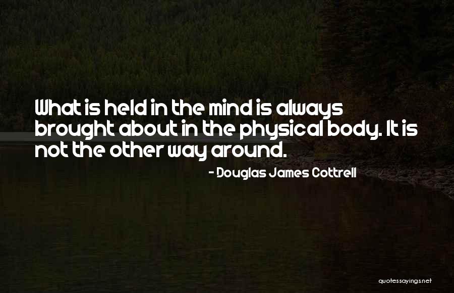 Jamals Restaurant Quotes By Douglas James Cottrell Jamals Restaurant Quotes By Douglas James Cottrell