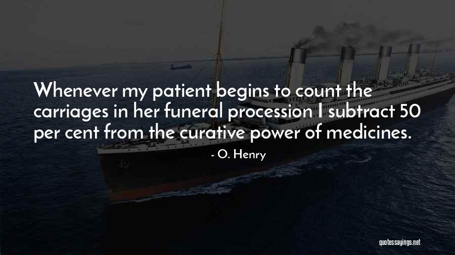 Jamals Snake Quotes By O. Henry Jamals Snake Quotes By O. Henry