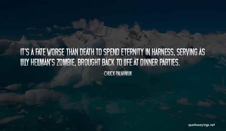 Jamaluddin Afghani Quotes By Chuck Palahniuk Jamaluddin Afghani Quotes By Chuck Palahniuk