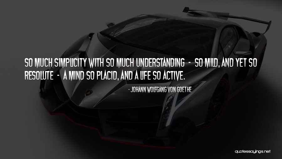 Jamaluddin Afghani Quotes By Johann Wolfgang Von Goethe Jamaluddin Afghani Quotes By Johann Wolfgang Von Goethe