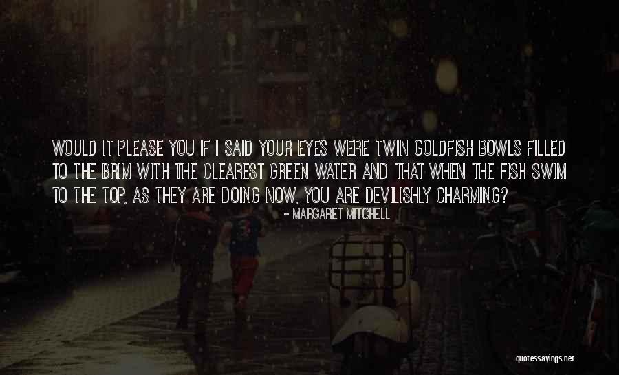 Jamaluddin Afghani Quotes By Margaret Mitchell Jamaluddin Afghani Quotes By Margaret Mitchell