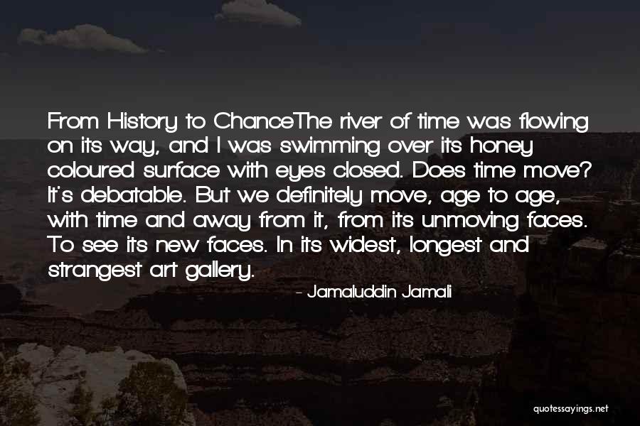 Jamaluddin Jamali Quotes 1445235 Jamaluddin Jamali Quotes 1445235
