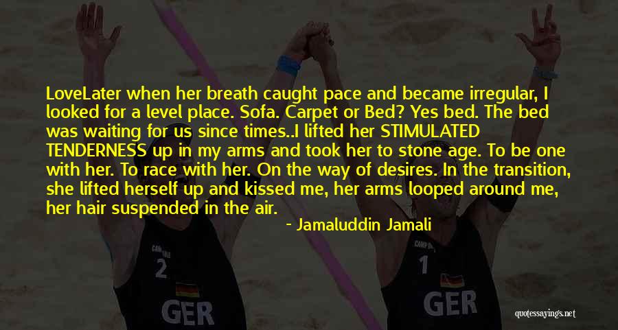 Jamaluddin Jamali Quotes 752280 Jamaluddin Jamali Quotes 752280