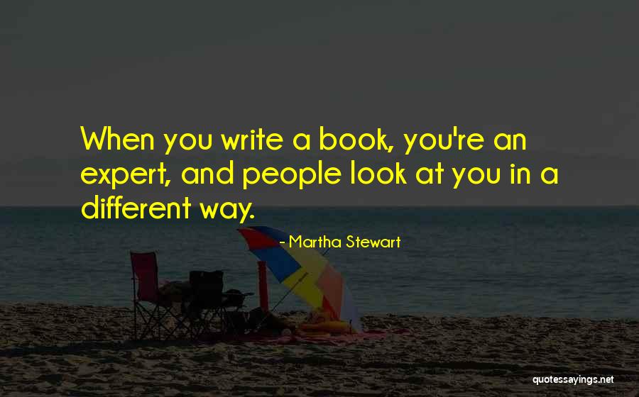 Jamaludin Elbima Quotes By Martha Stewart Jamaludin Elbima Quotes By Martha Stewart