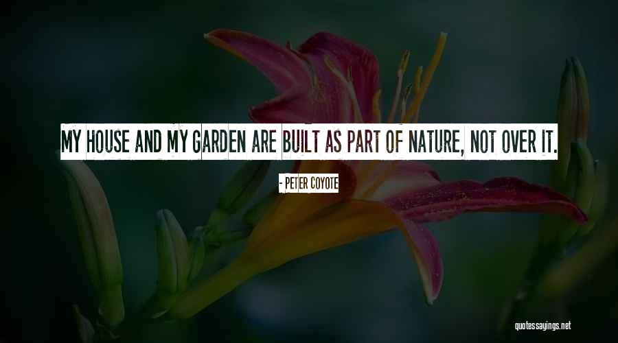Jamani Campbell Quotes By Peter Coyote Jamani Campbell Quotes By Peter Coyote