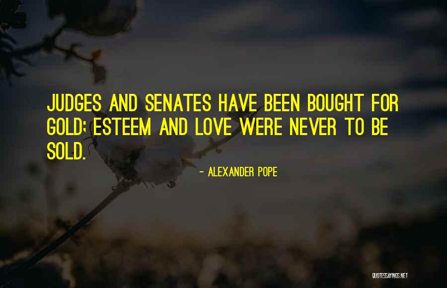 Jamani Sho Quotes By Alexander Pope Jamani Sho Quotes By Alexander Pope