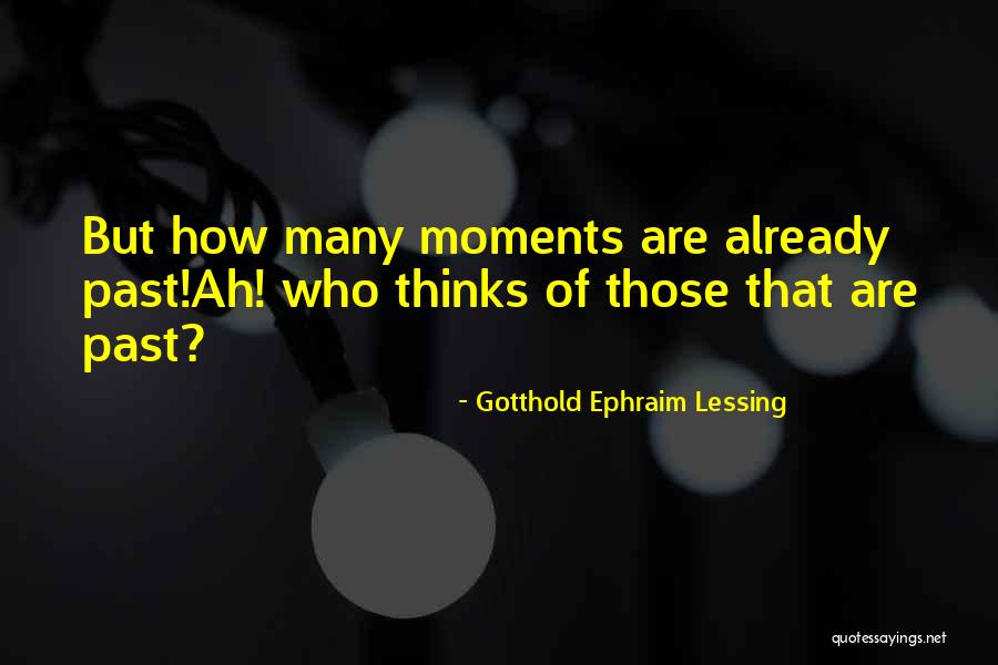 Jamani Sho Quotes By Gotthold Ephraim Lessing Jamani Sho Quotes By Gotthold Ephraim Lessing