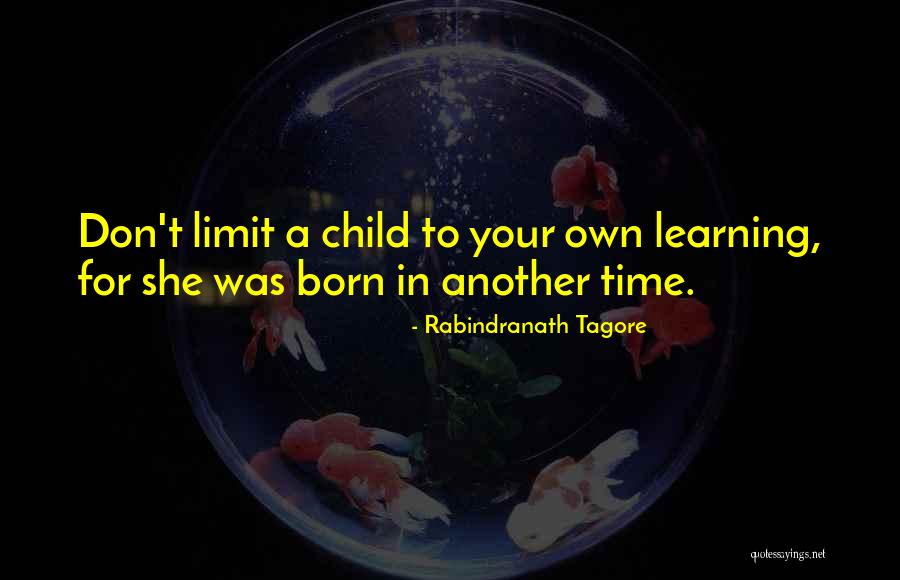 Jamani Sho Quotes By Rabindranath Tagore Jamani Sho Quotes By Rabindranath Tagore