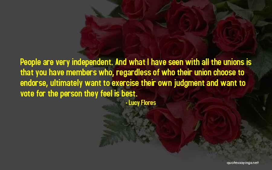 Jamani Williams Quotes By Lucy Flores Jamani Williams Quotes By Lucy Flores