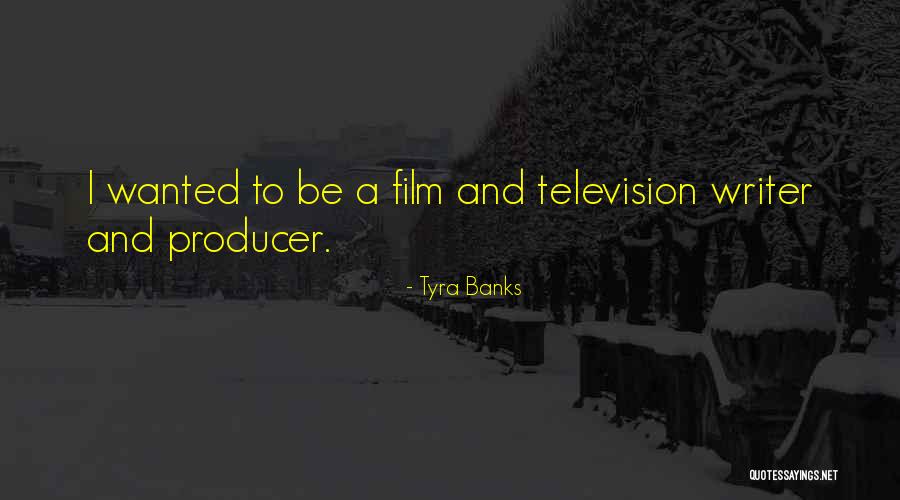Jamani Williams Quotes By Tyra Banks Jamani Williams Quotes By Tyra Banks