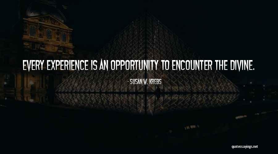 Jamara Garrett Quotes By Susan W. Krebs Jamara Garrett Quotes By Susan W. Krebs