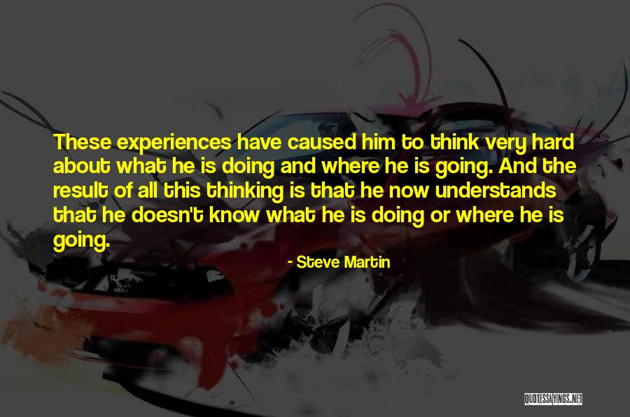 Jamara Ghalayini Quotes By Steve Martin Jamara Ghalayini Quotes By Steve Martin