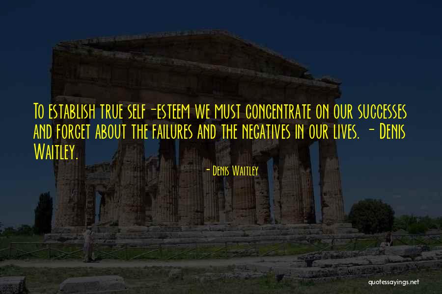 Jamara Griffin Quotes By Denis Waitley Jamara Griffin Quotes By Denis Waitley