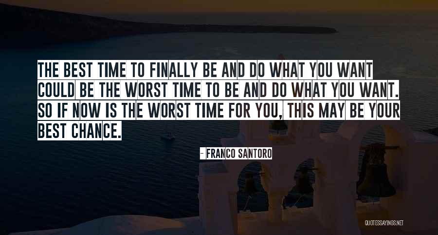 Jamaran Quotes By Franco Santoro Jamaran Quotes By Franco Santoro
