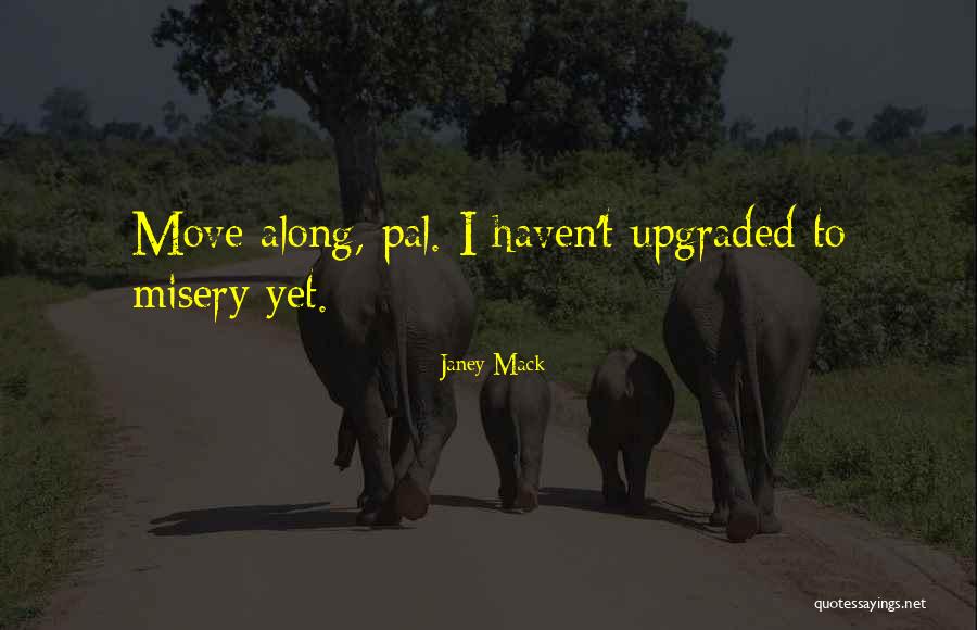 Jamaran Quotes By Janey Mack Jamaran Quotes By Janey Mack