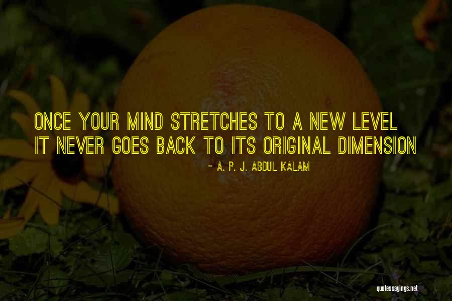 Jamarcus Quotes By A. P. J. Abdul Kalam Jamarcus Quotes By A. P. J. Abdul Kalam