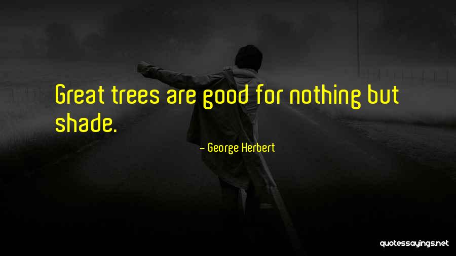 Jamareeh Quotes By George Herbert Jamareeh Quotes By George Herbert