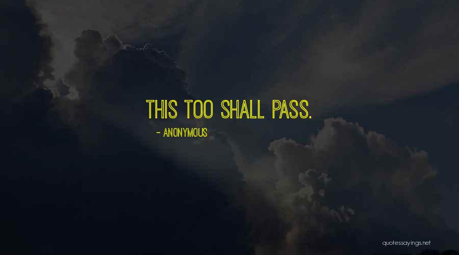 Jamarenje Quotes By Anonymous Jamarenje Quotes By Anonymous